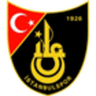 Istanbulspor