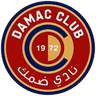 Damac-FC