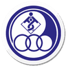 Esteghlal-Khuzestan