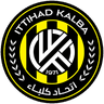 Al-Ittihad-Kalba