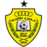 Al-Wasl
