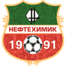 Neftekhimik