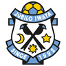 Jubilo Iwata