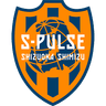 Shimizu S-Pulse