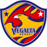 Vegalta Sendai