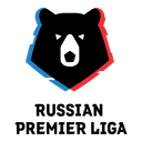 لیگ برتر روسیه