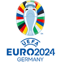 یورو ۲۰۲۴