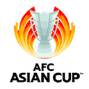 جام ملتهای آسیا