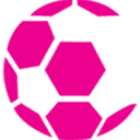 لیگ 1 کرواسی