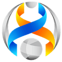 لیگ قهرمانان آسیا