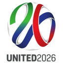 مقدماتی جام جهانی - آسیا