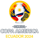 کوپا آمهریکا