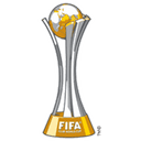 جام جهانی باشگاهها