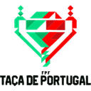 جام حذفی پرتغال