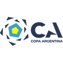 جام حذفی آرژانتین