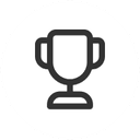 فوتسال ایران